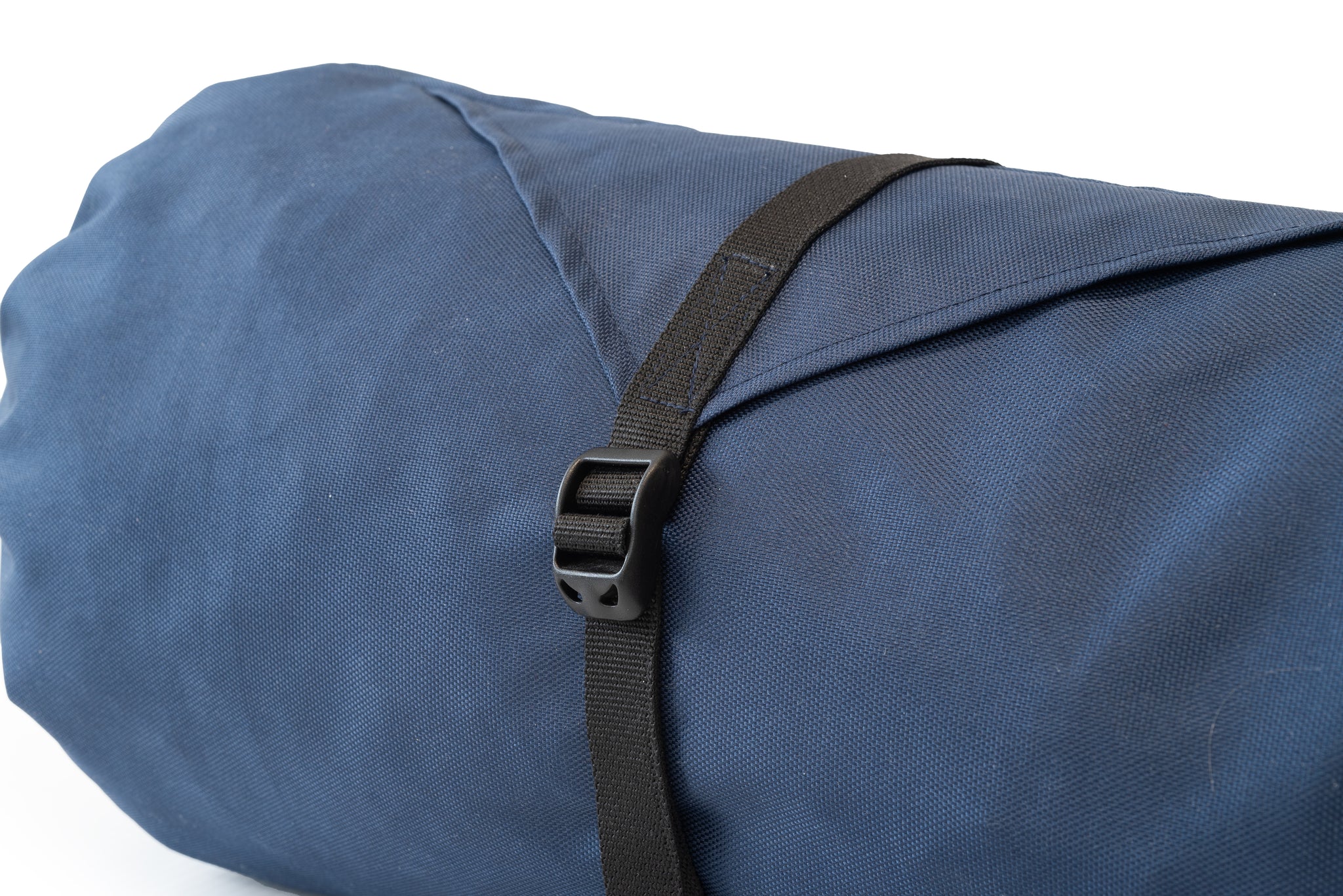 The Tent Bag