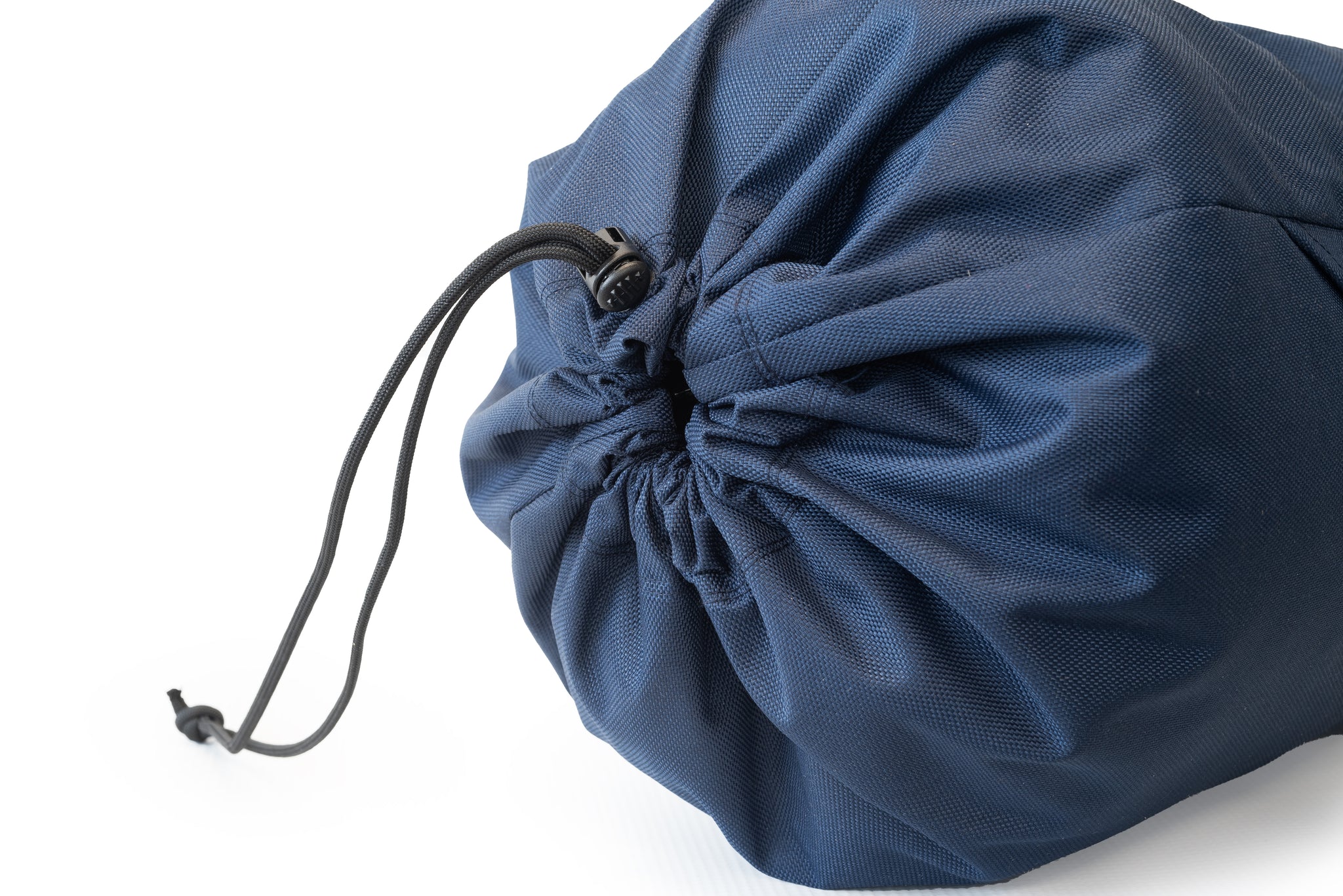 The Tent Bag