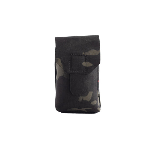 Range Finder Pro Pouch