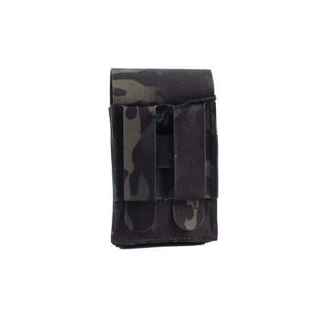 Range Finder Pro Pouch