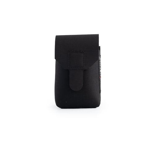 Range Finder Pro Pouch