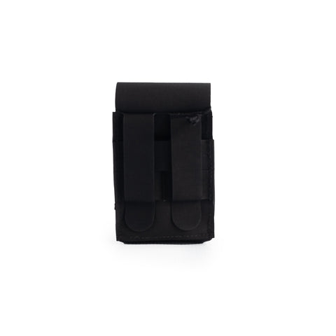 Range Finder Pro Pouch