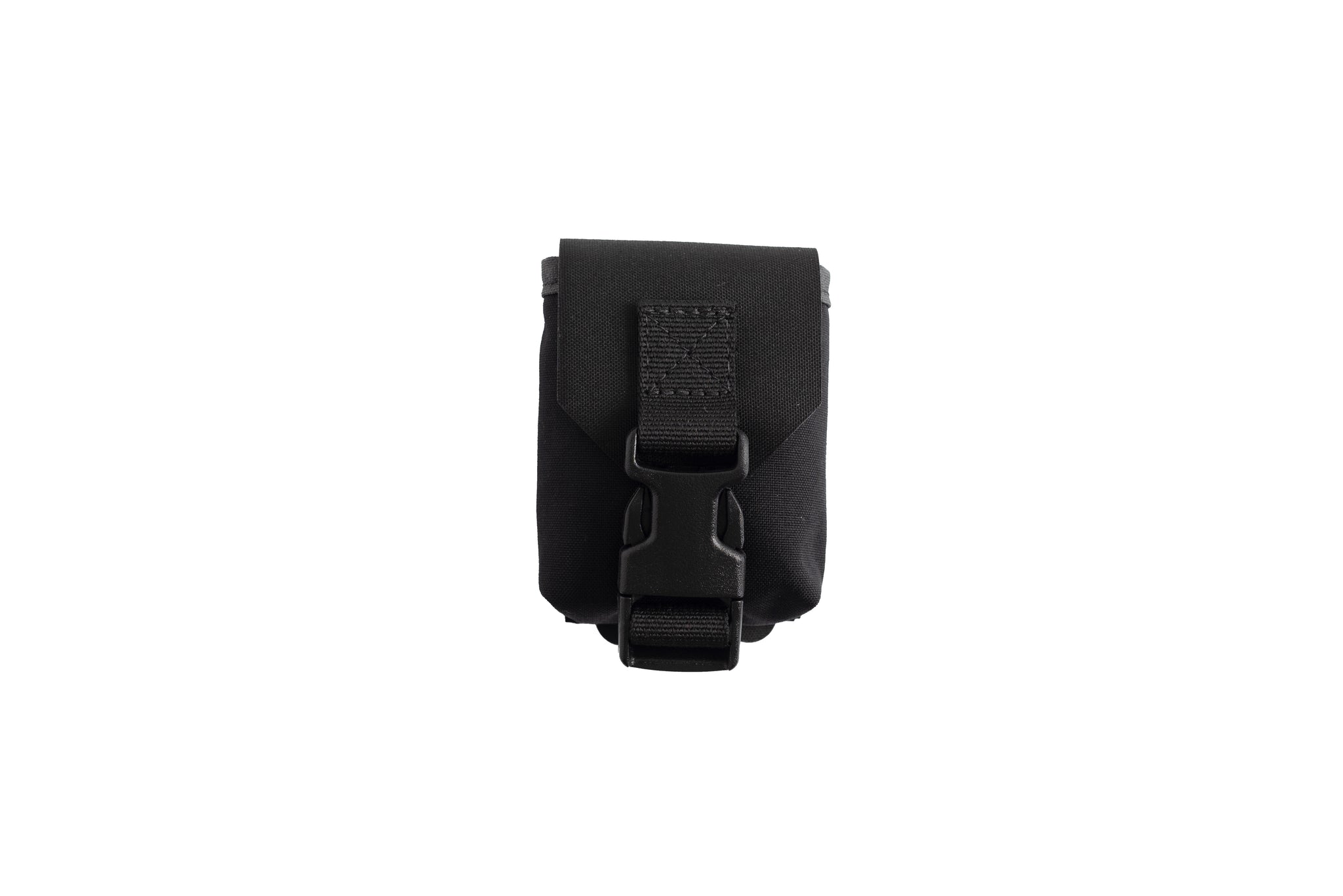 EPIRB / PLB / ZYN Pouch PRO
