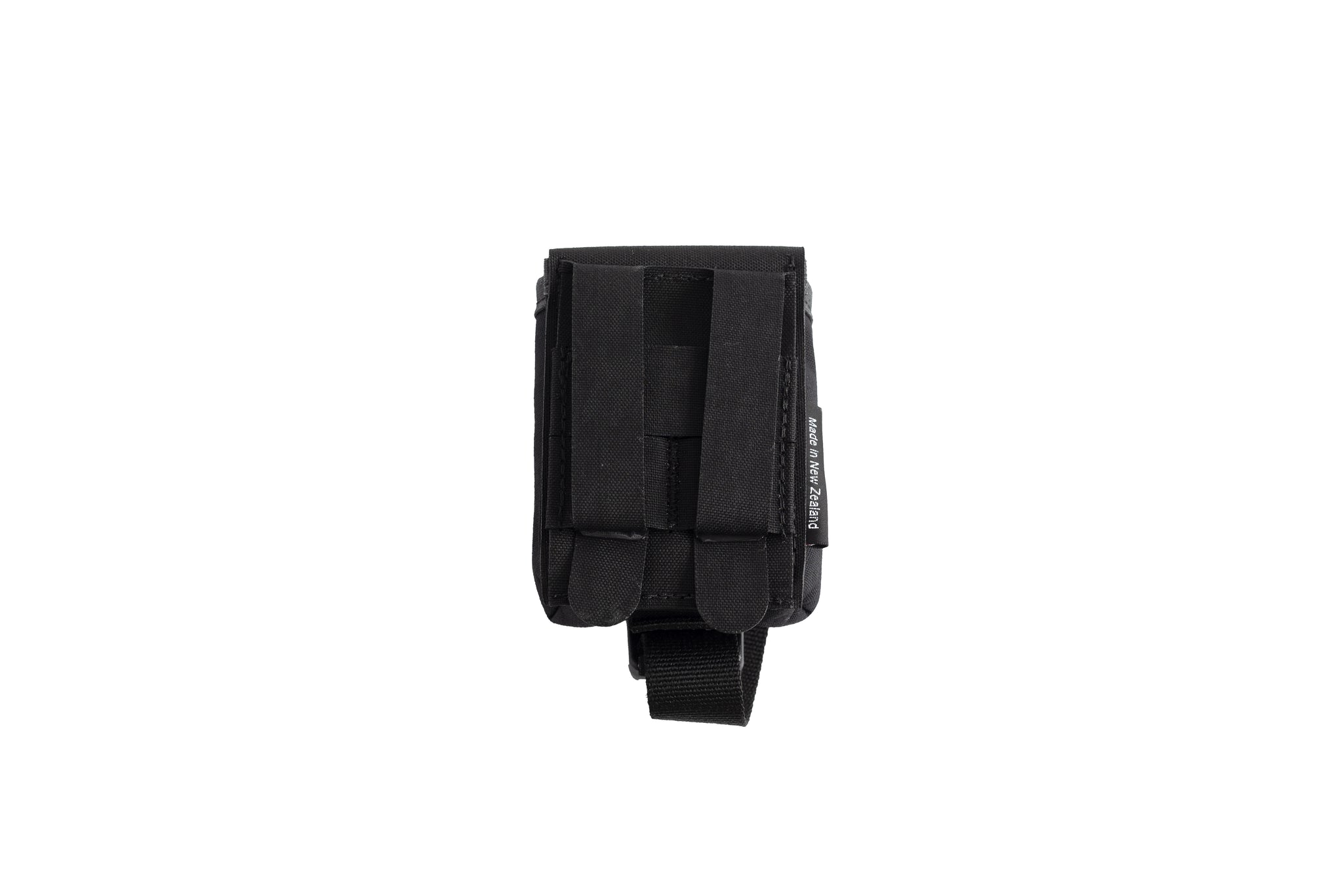EPIRB / PLB / ZYN Pouch PRO