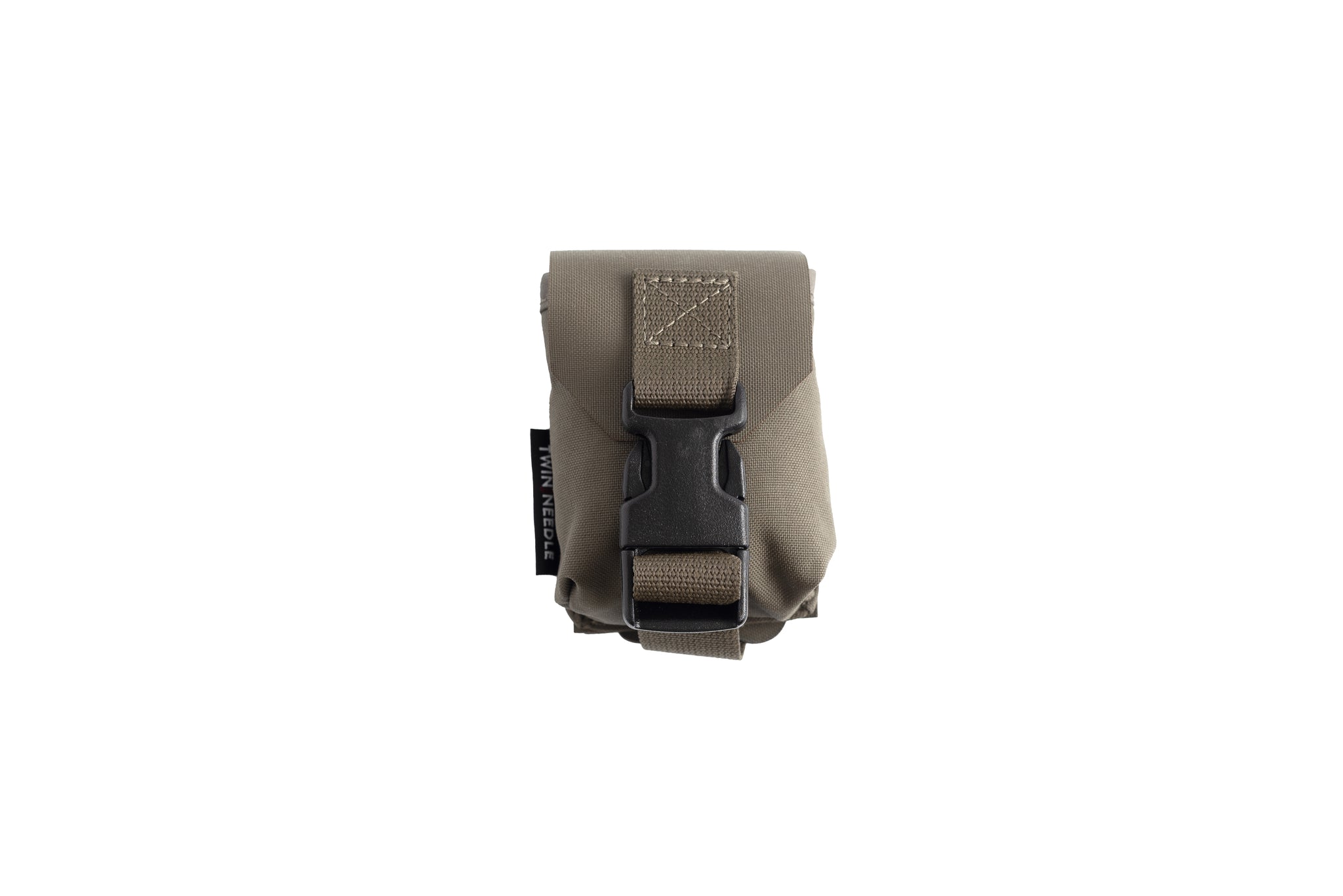 EPIRB / PLB / ZYN Pouch PRO