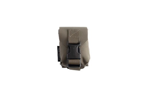 EPIRB / PLB Pouch PRO