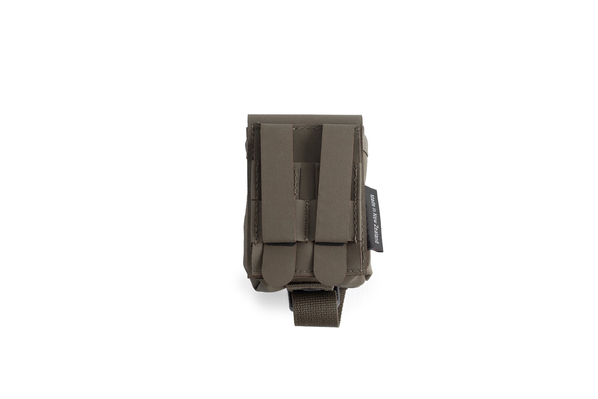 EPIRB / PLB / ZYN Pouch PRO