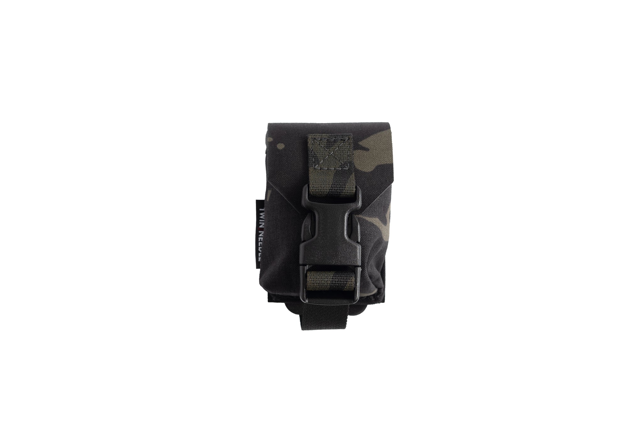 EPIRB / PLB / ZYN Pouch PRO