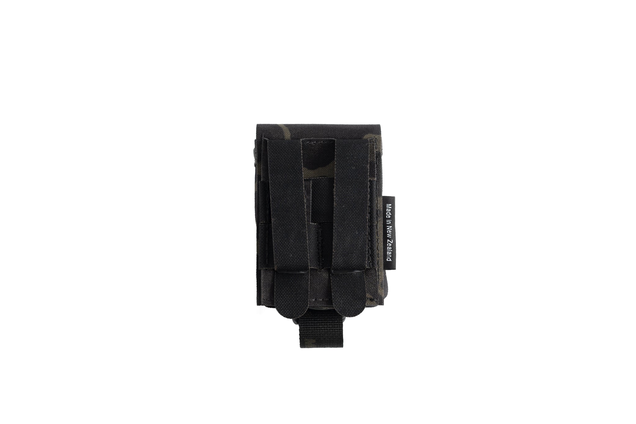 EPIRB / PLB / ZYN Pouch PRO