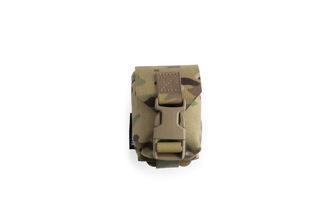 EPIRB / PLB Pouch PRO