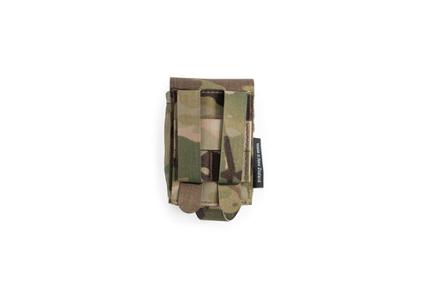 EPIRB / PLB Pouch PRO