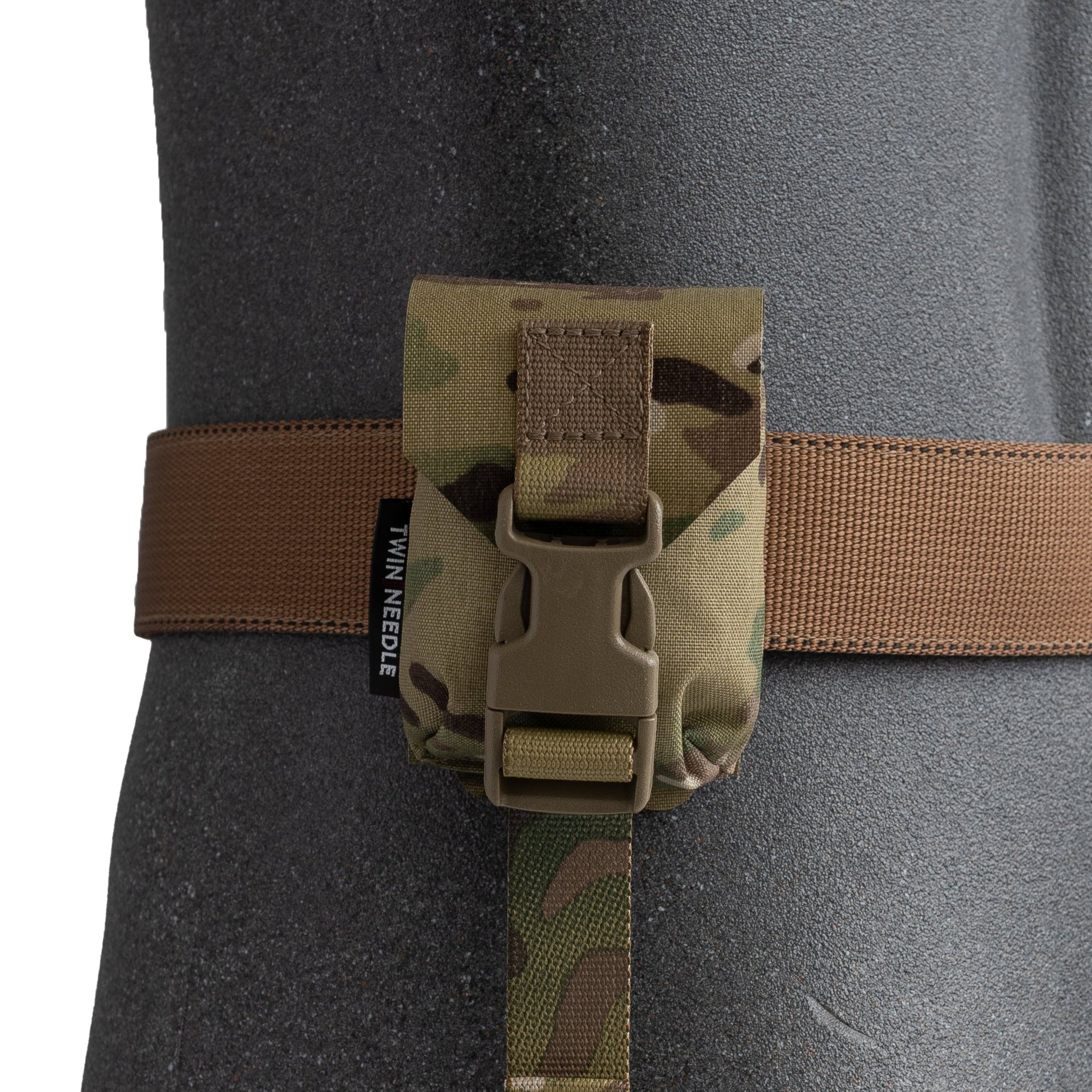 EPIRB / PLB / ZYN Pouch PRO