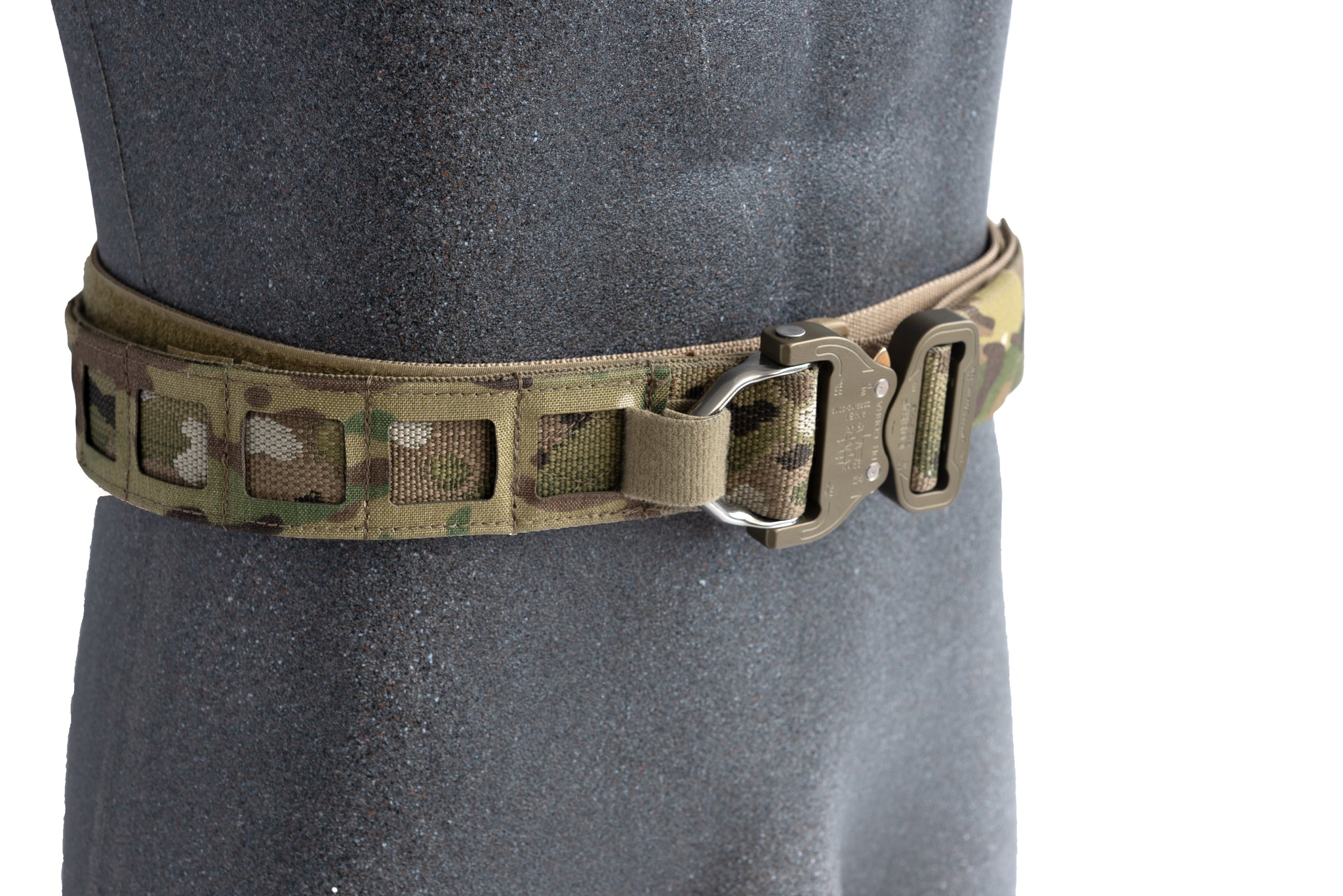 SCAB Belt