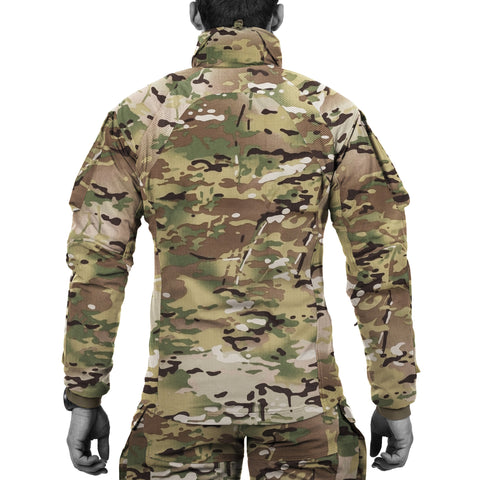 UF Pro Delta Ace Gen.3 Tactical Winter Jacket