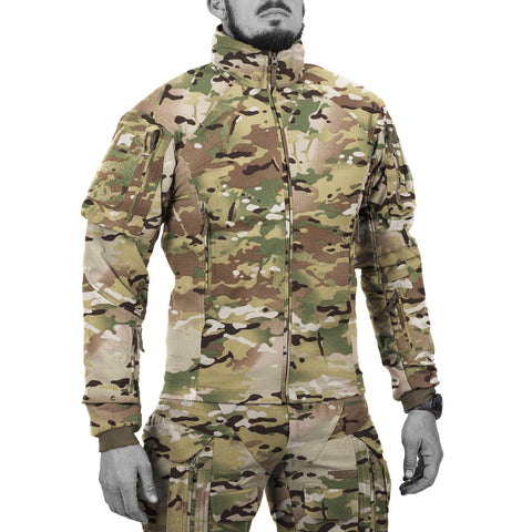 UF Pro Delta Ace Gen.3 Tactical Winter Jacket