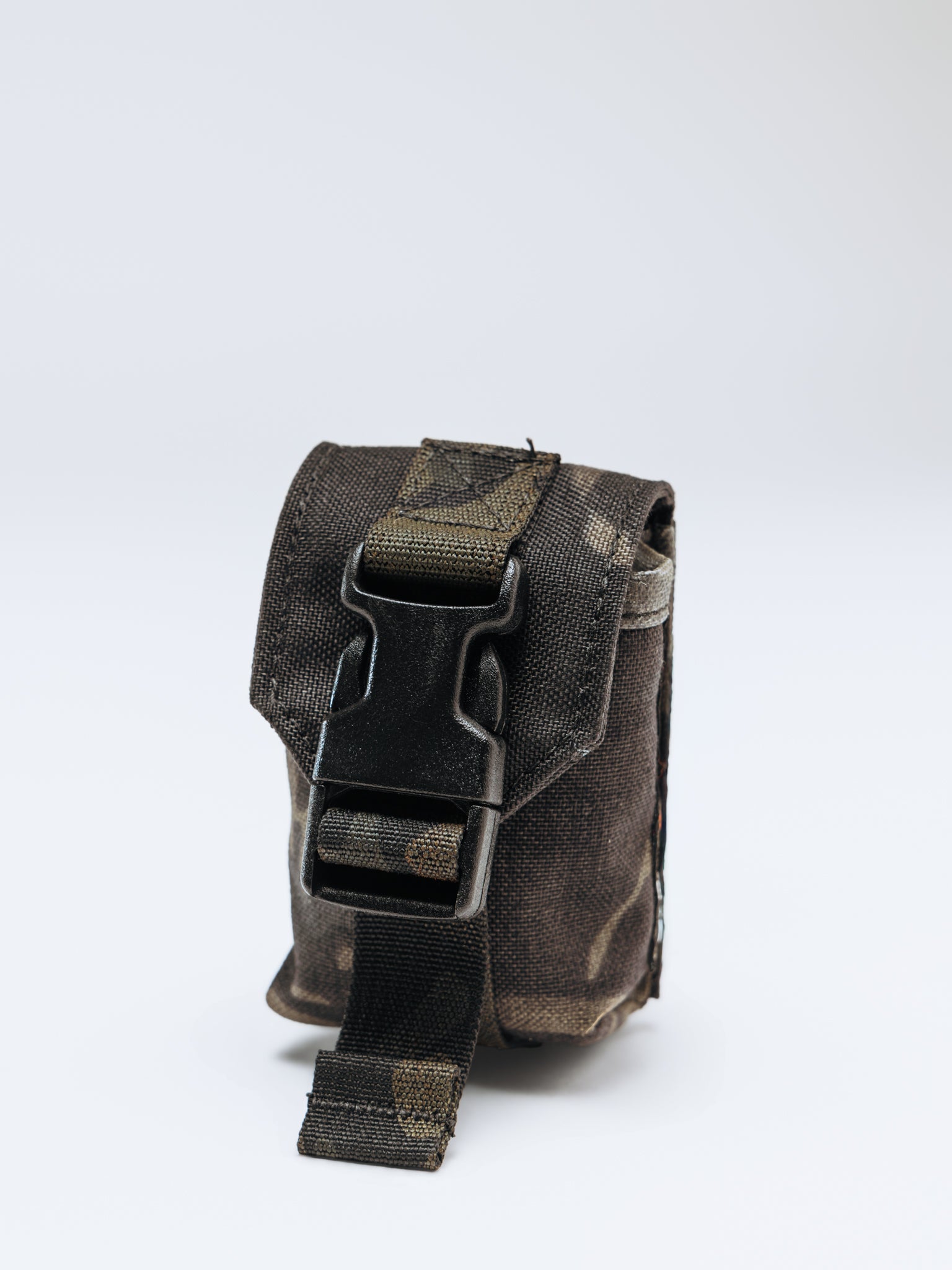 EPIRB / PLB Pouch (Molle Mount)