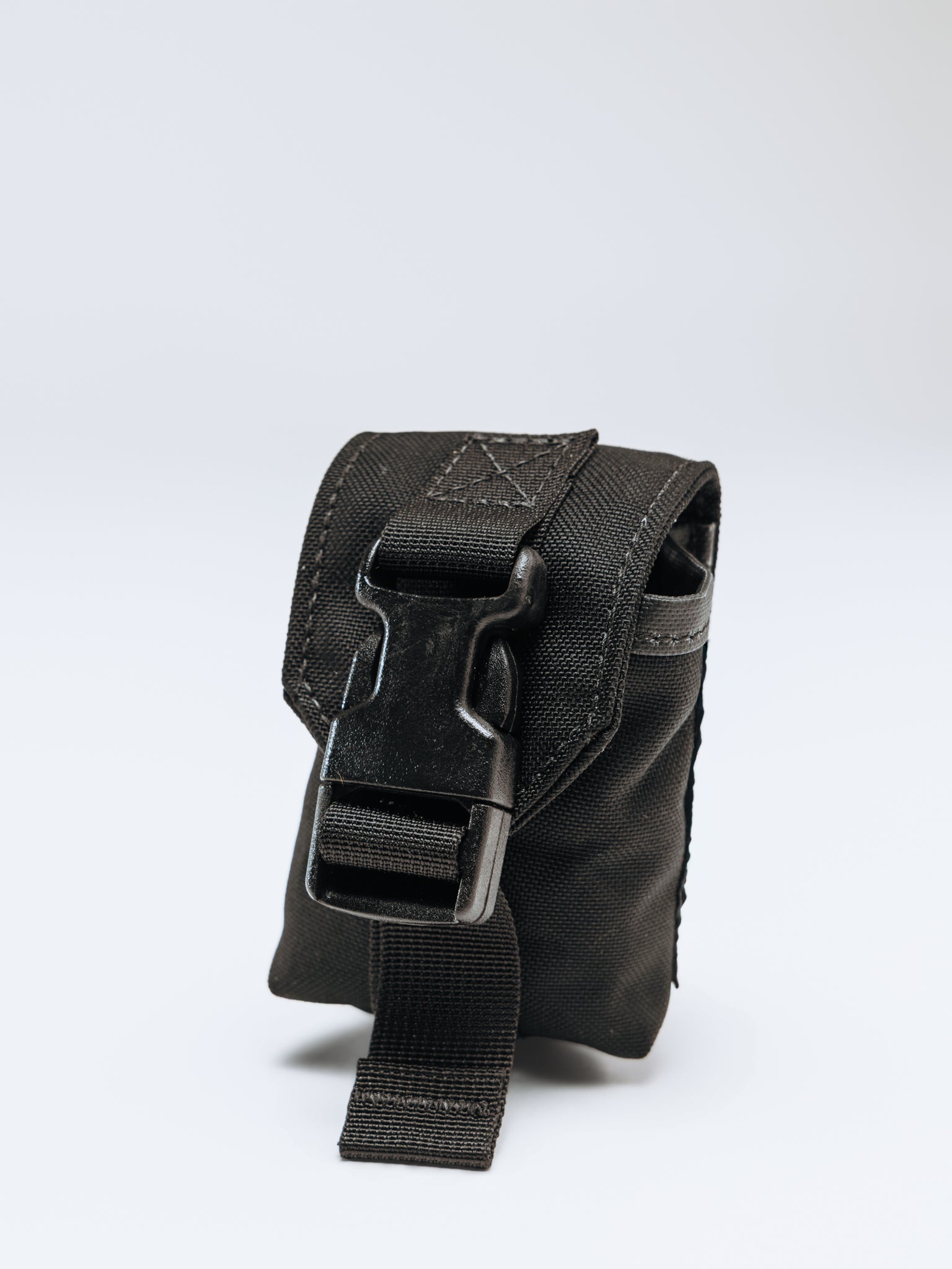 EPIRB / PLB Pouch (Molle Mount)