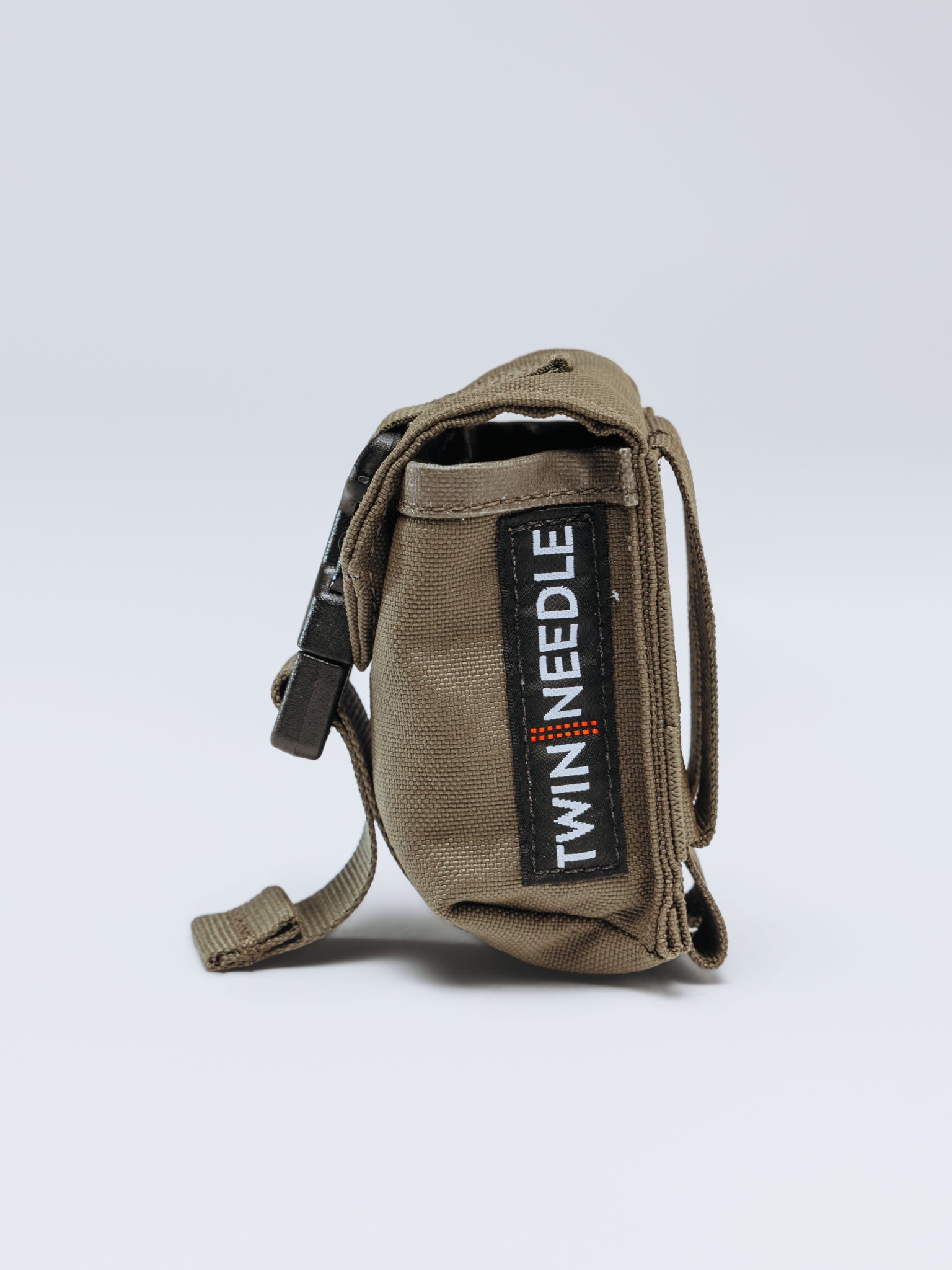 EPIRB / PLB Pouch (Molle Mount)