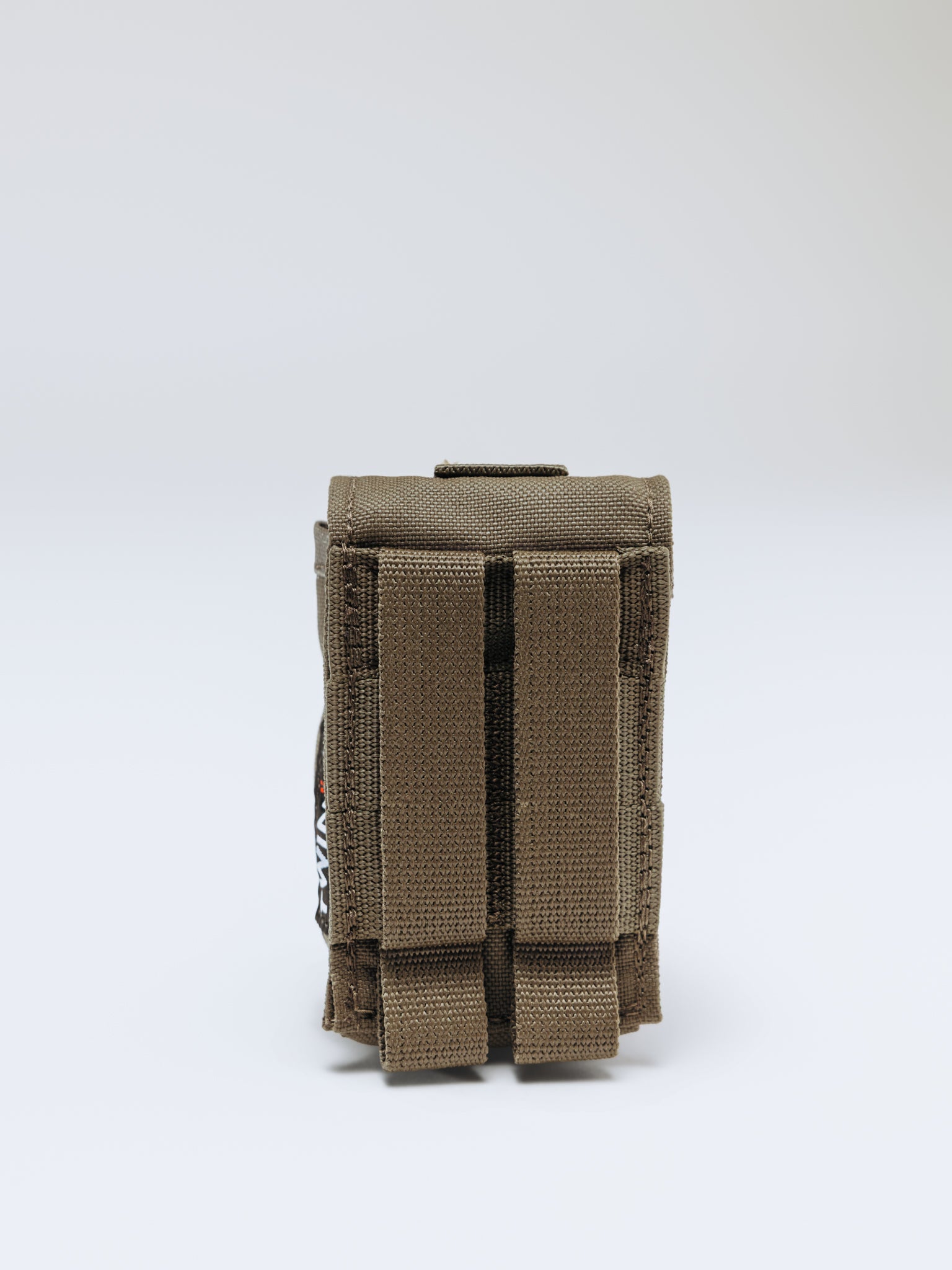 EPIRB / PLB Pouch (Molle Mount)