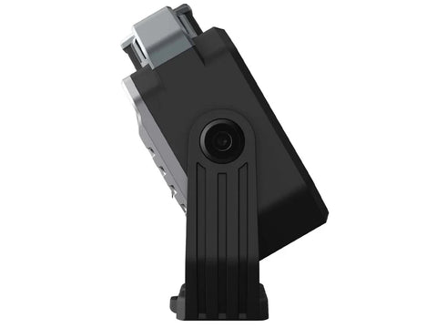 Fenix Rechargeable Lantern with Color Adjust CL28R
