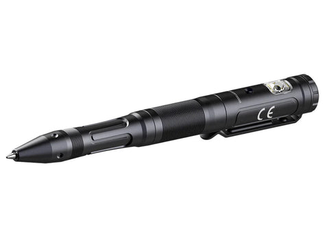 T6 Tactical Penlight