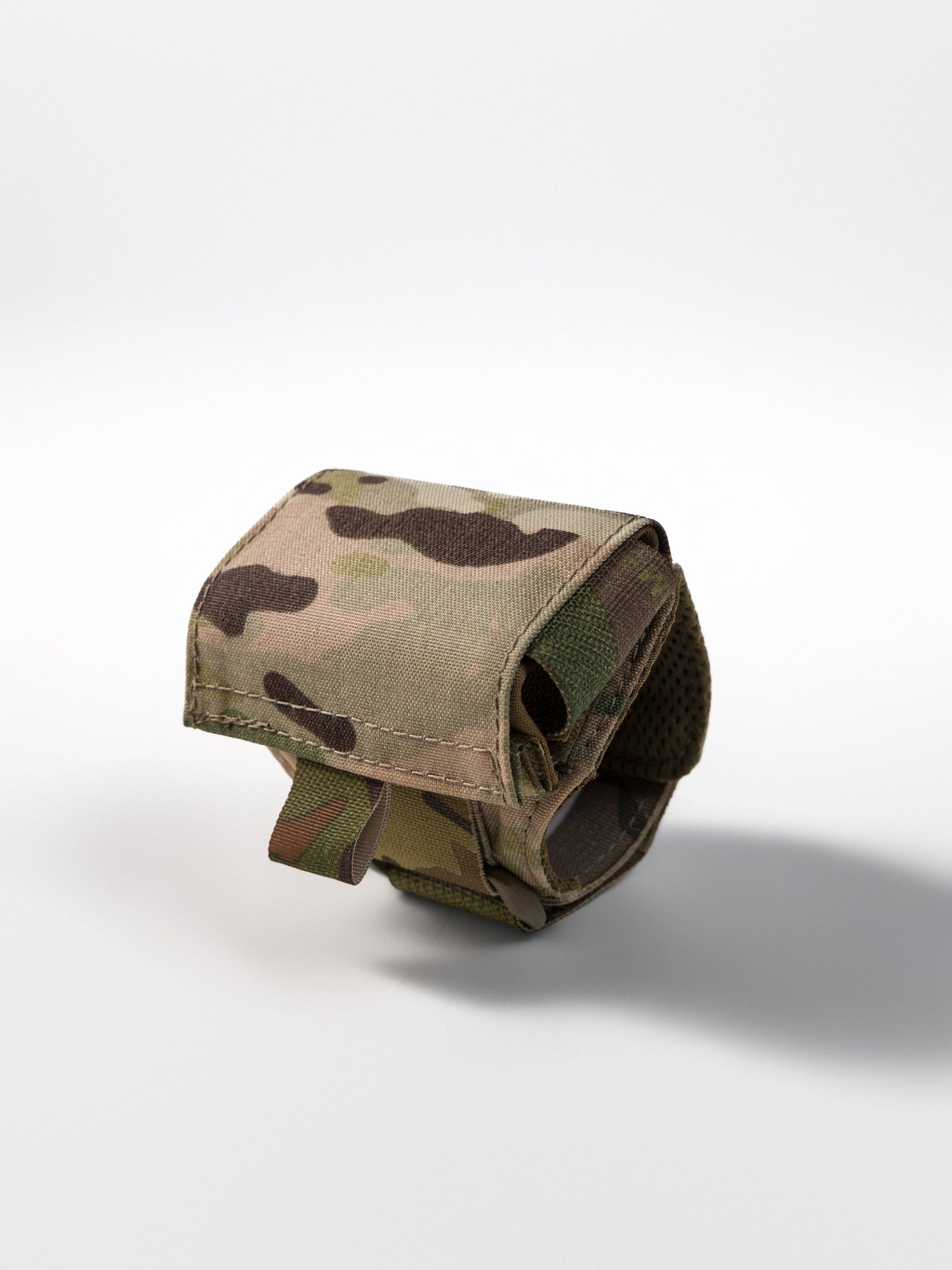 Foretrex Wrist Pouch