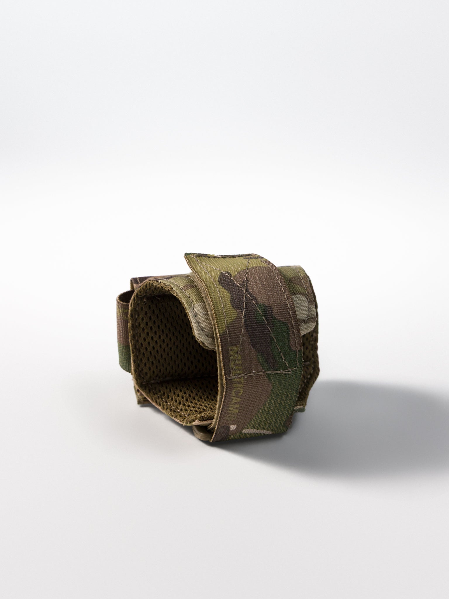 Foretrex Wrist Pouch