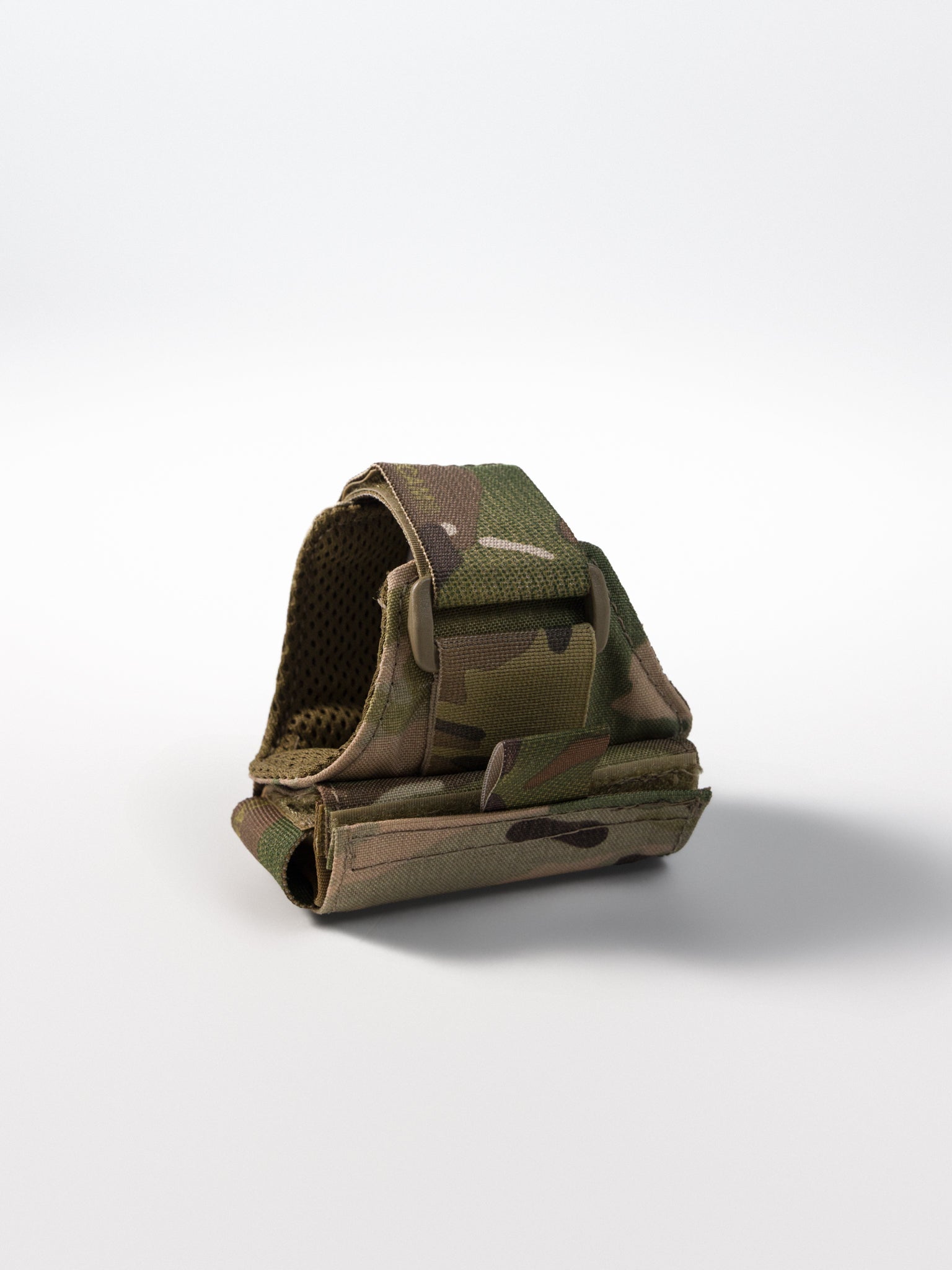 Foretrex Wrist Pouch
