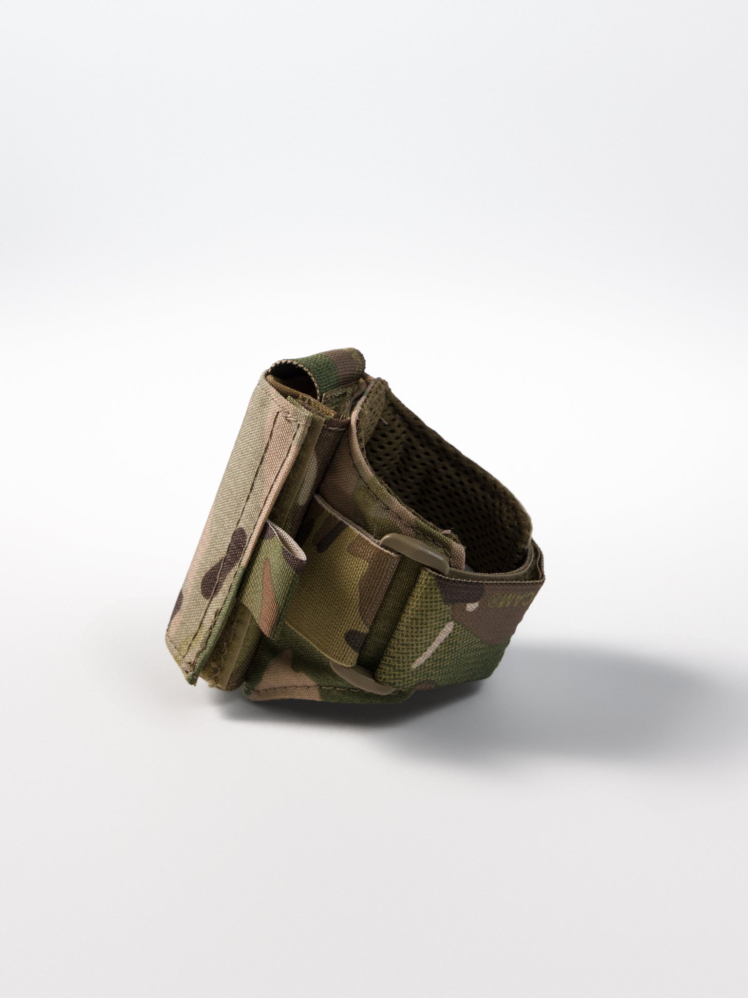 Foretrex Wrist Pouch