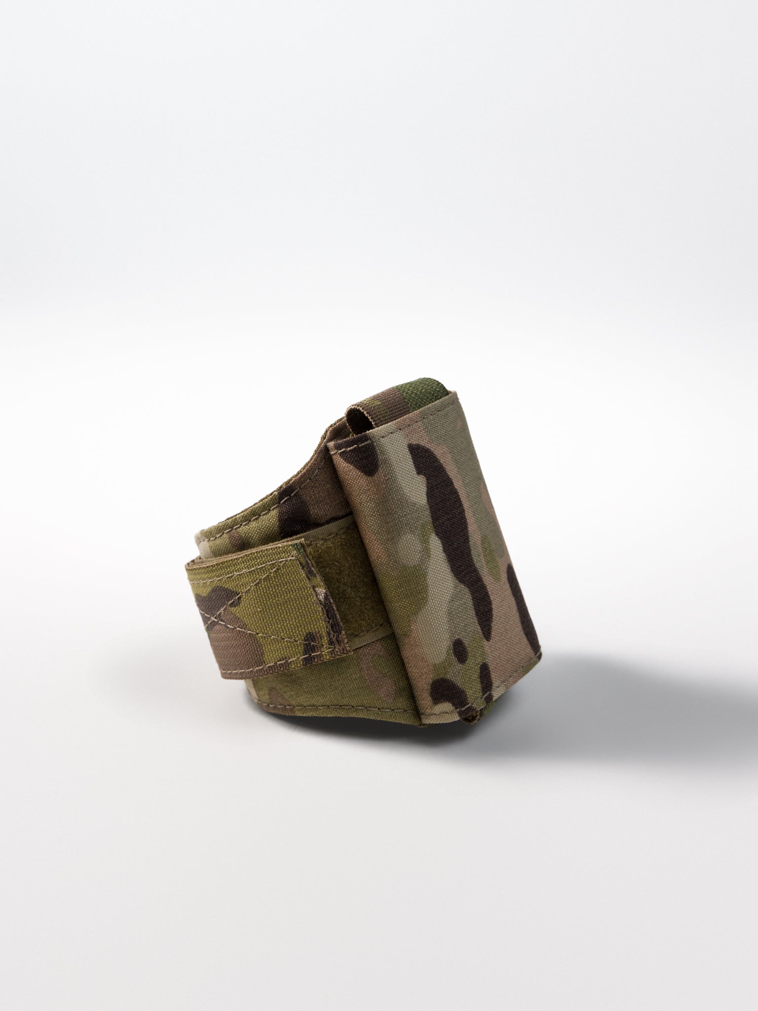 Foretrex Wrist Pouch