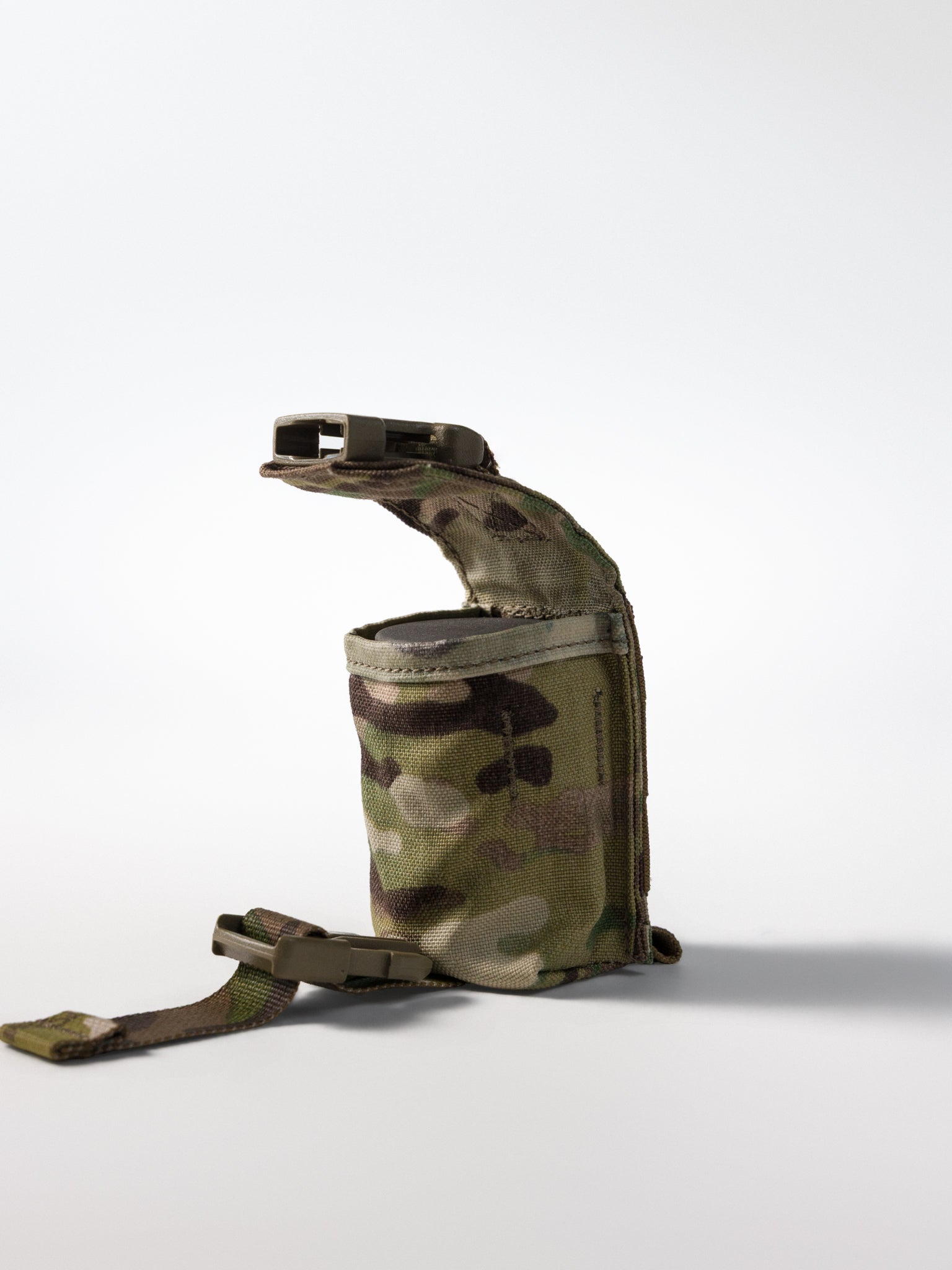 Frag Grenade Pouch