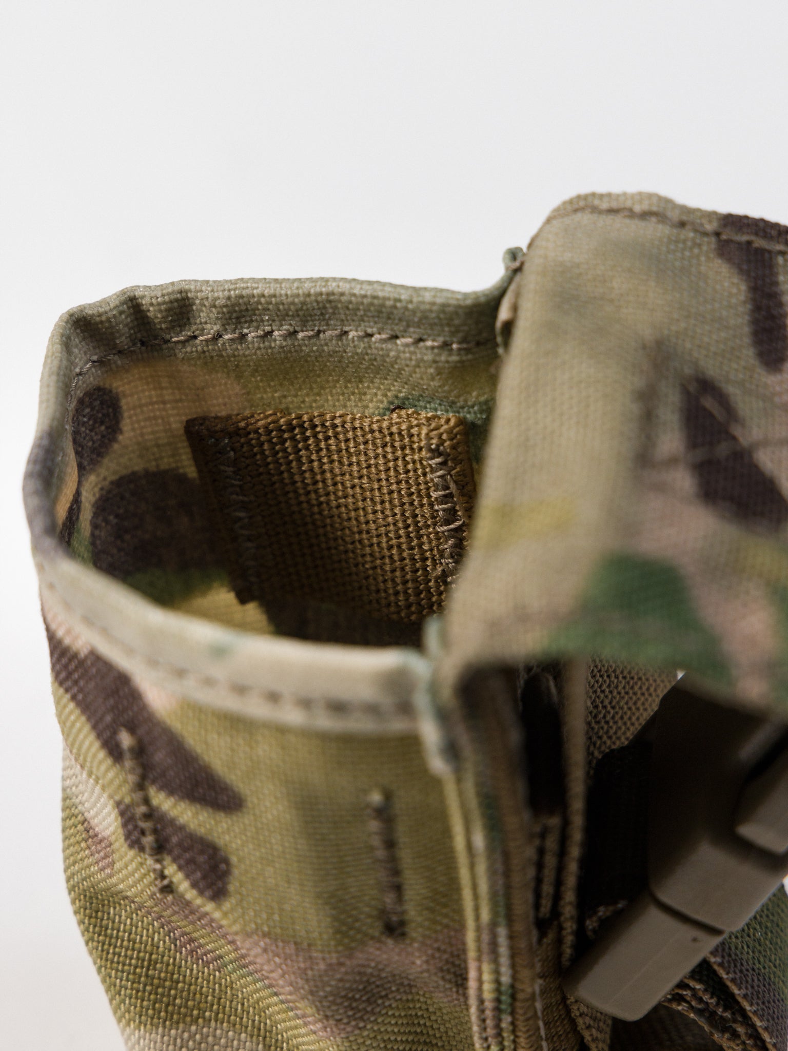 Frag Grenade Pouch