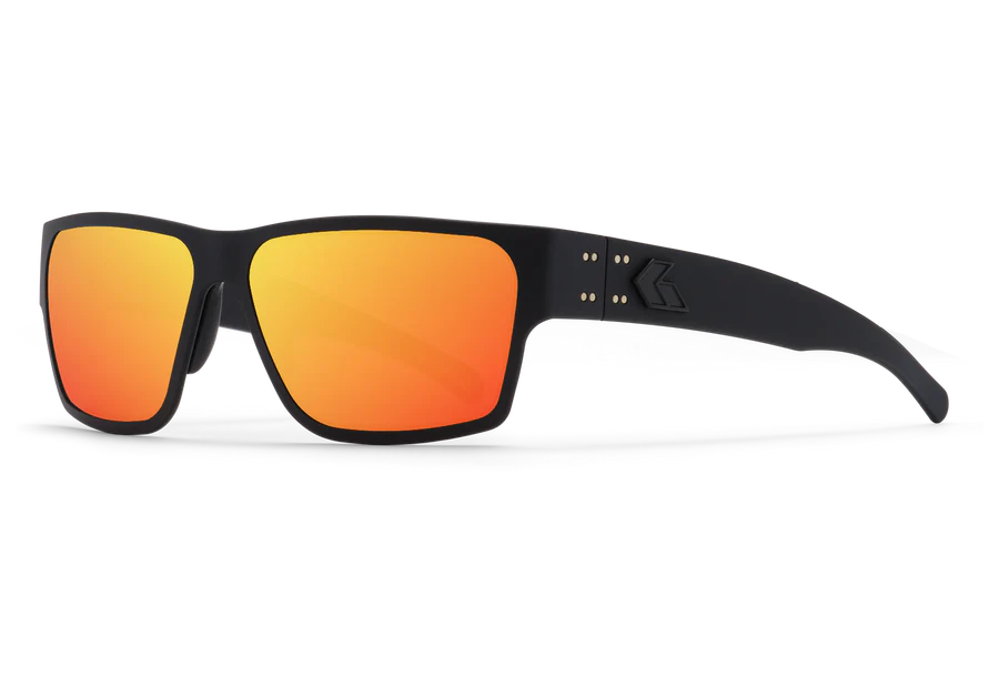 DELTA - Optimized Polarized (OPz)