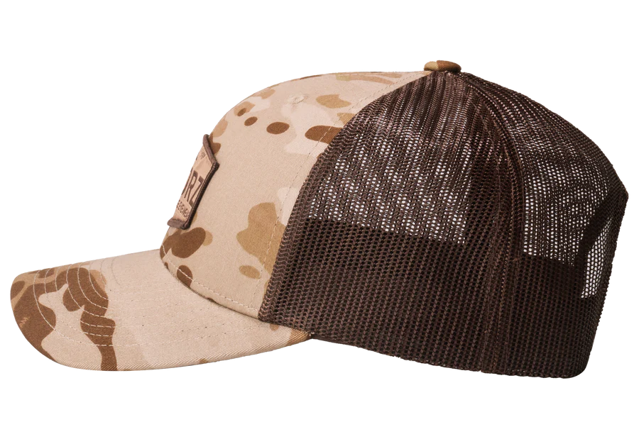Gatorz Snapback Cap