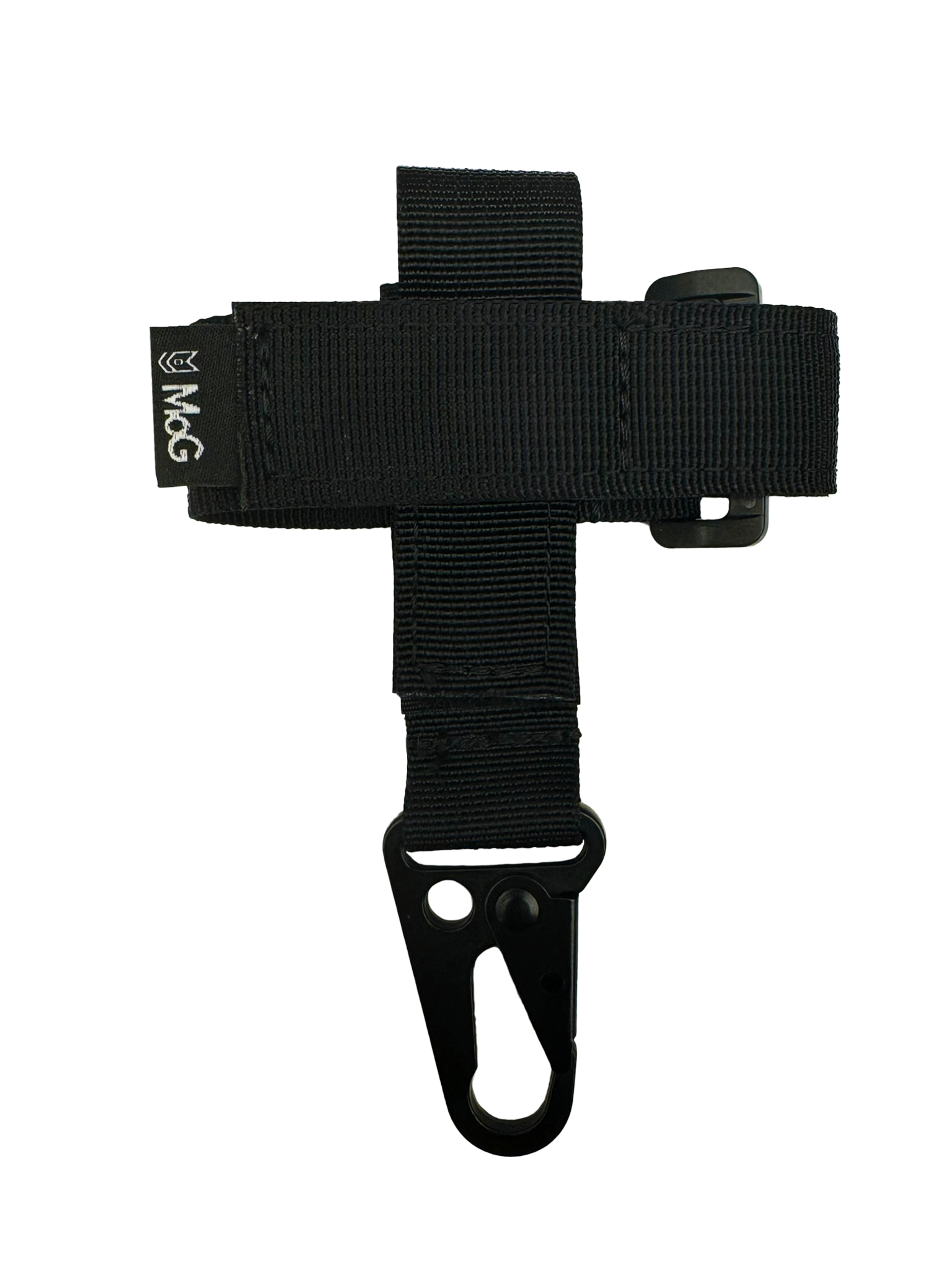 Glove Holder