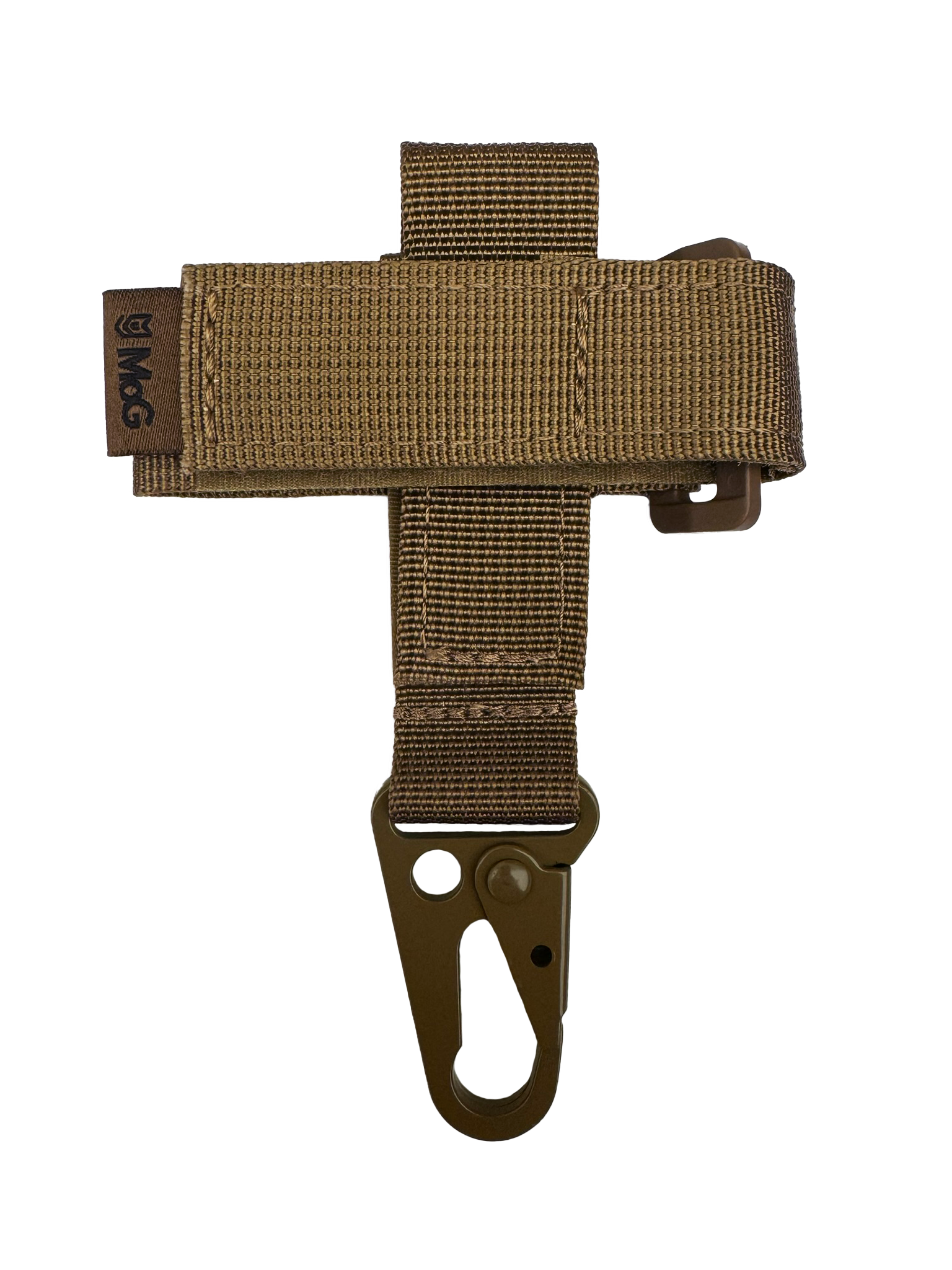 Glove Holder