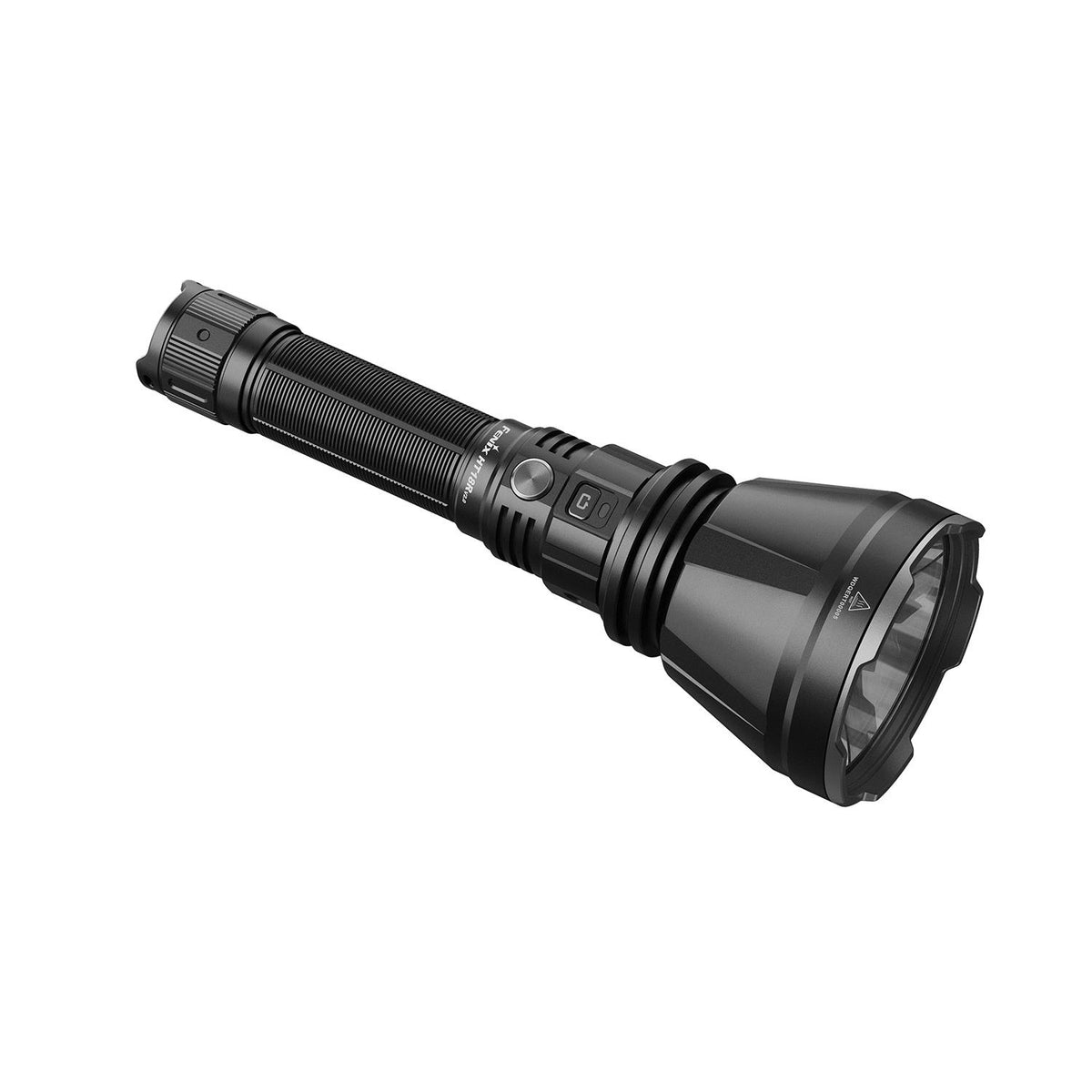 Fenix HT18R Torch V2.0 (3,700 Lumens)