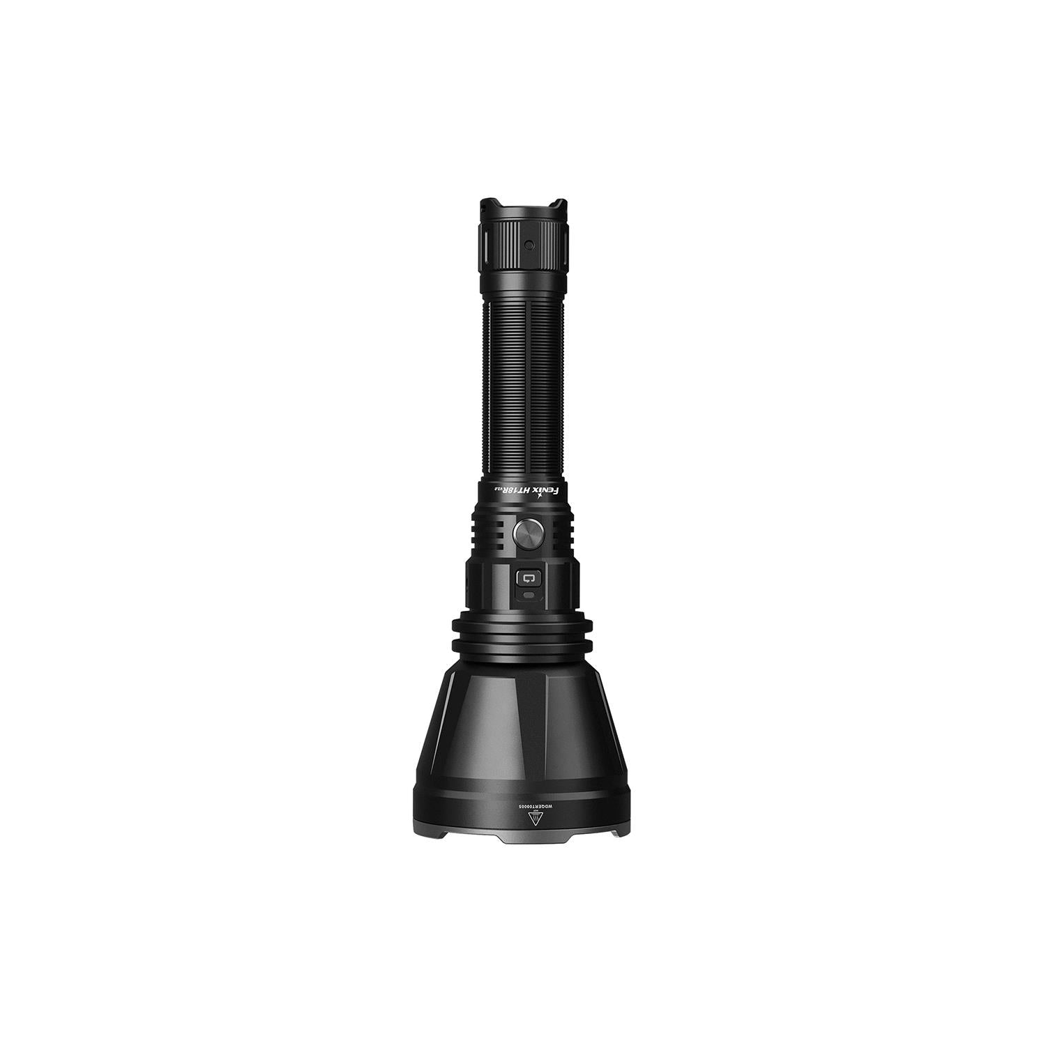 Fenix HT18R Torch V2.0 (3,700 Lumens)