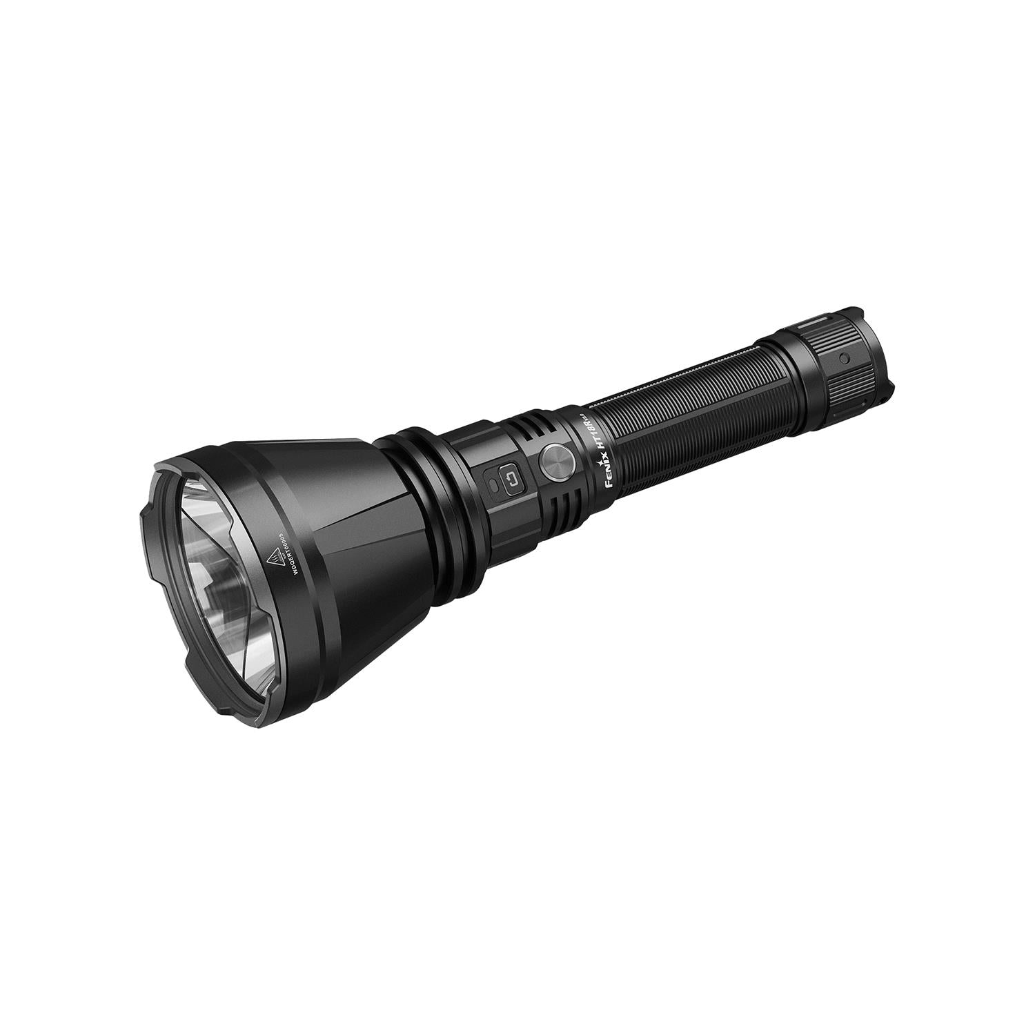 Fenix HT18R Torch V2.0 (3,700 Lumens)