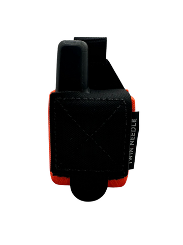 InReach mini Pouch