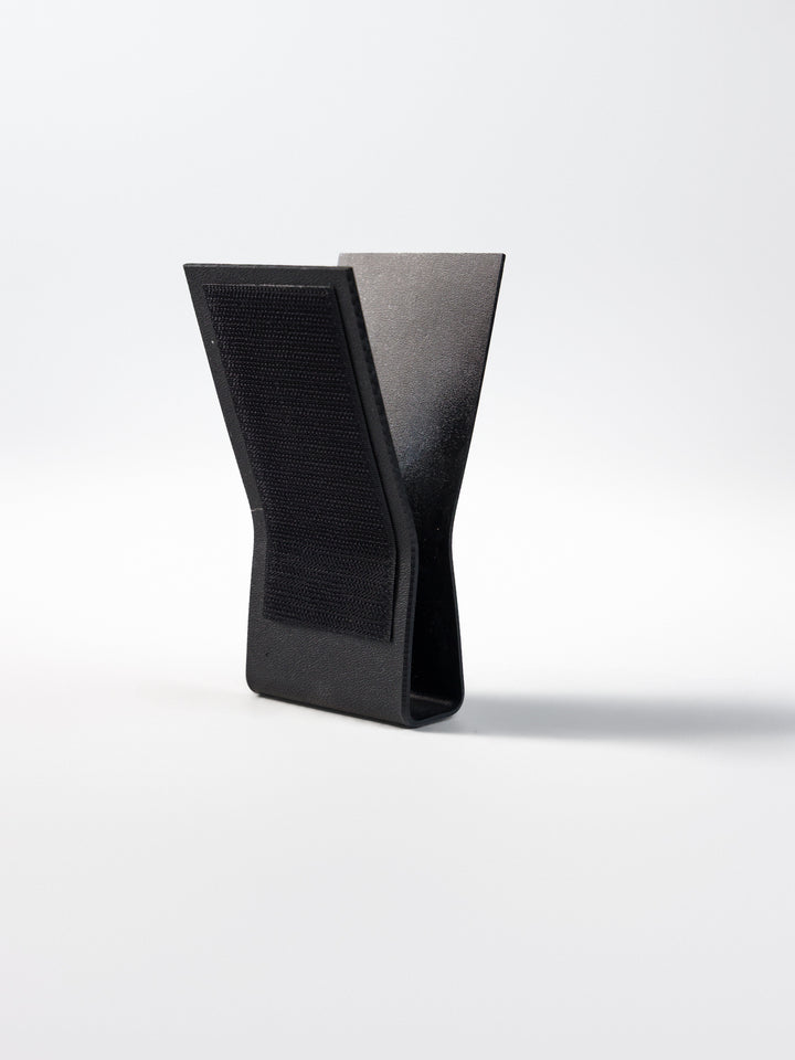 KYWI Mag Insert - 7.62