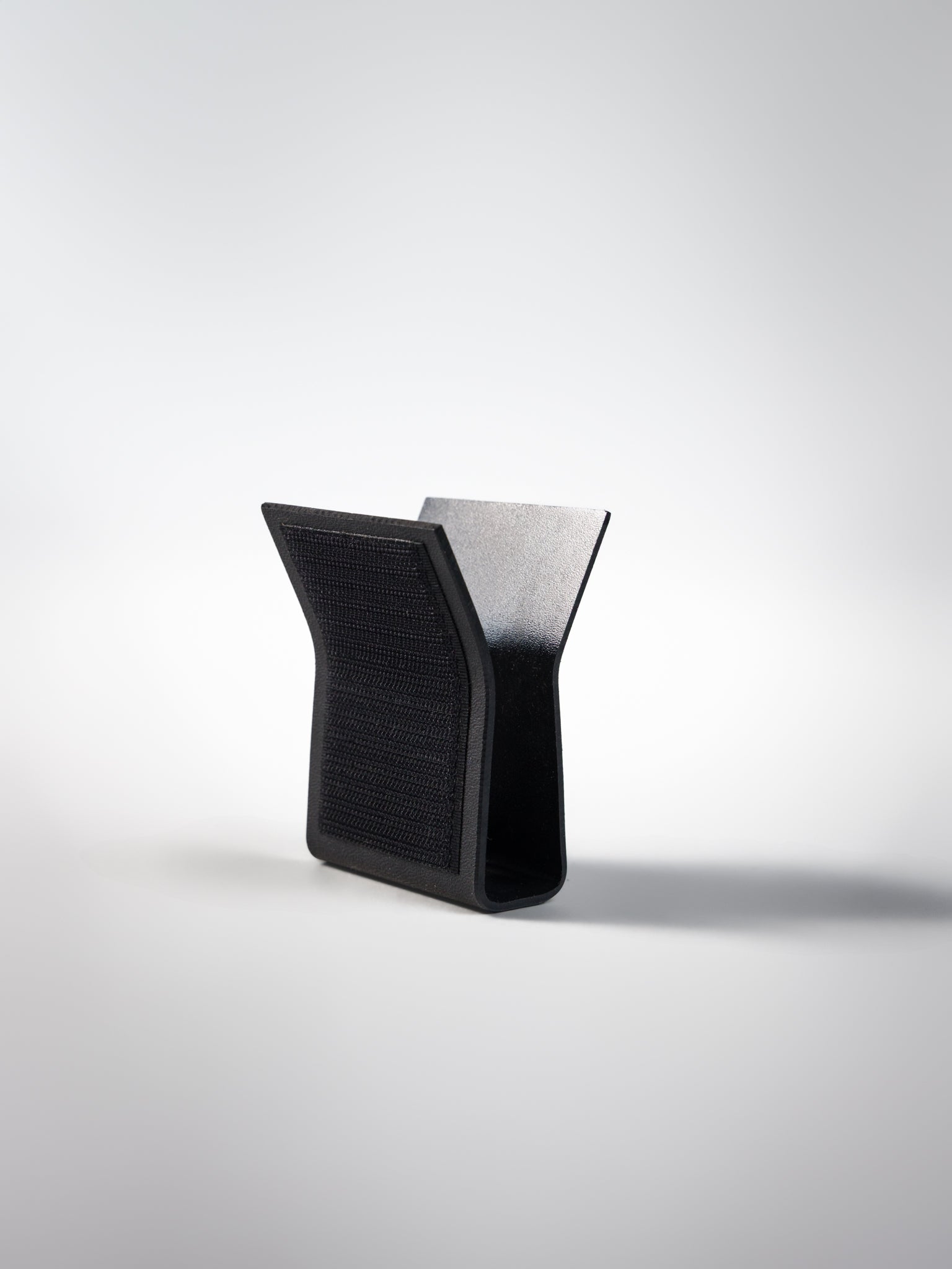 KYWI Mag Insert - 5.56
