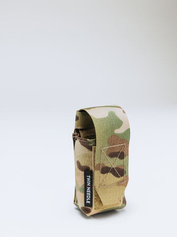 Kestrel Pouch