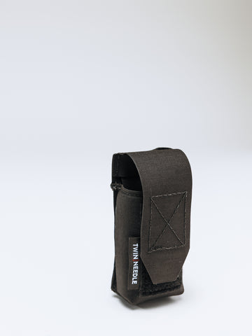 Kestrel Pouch