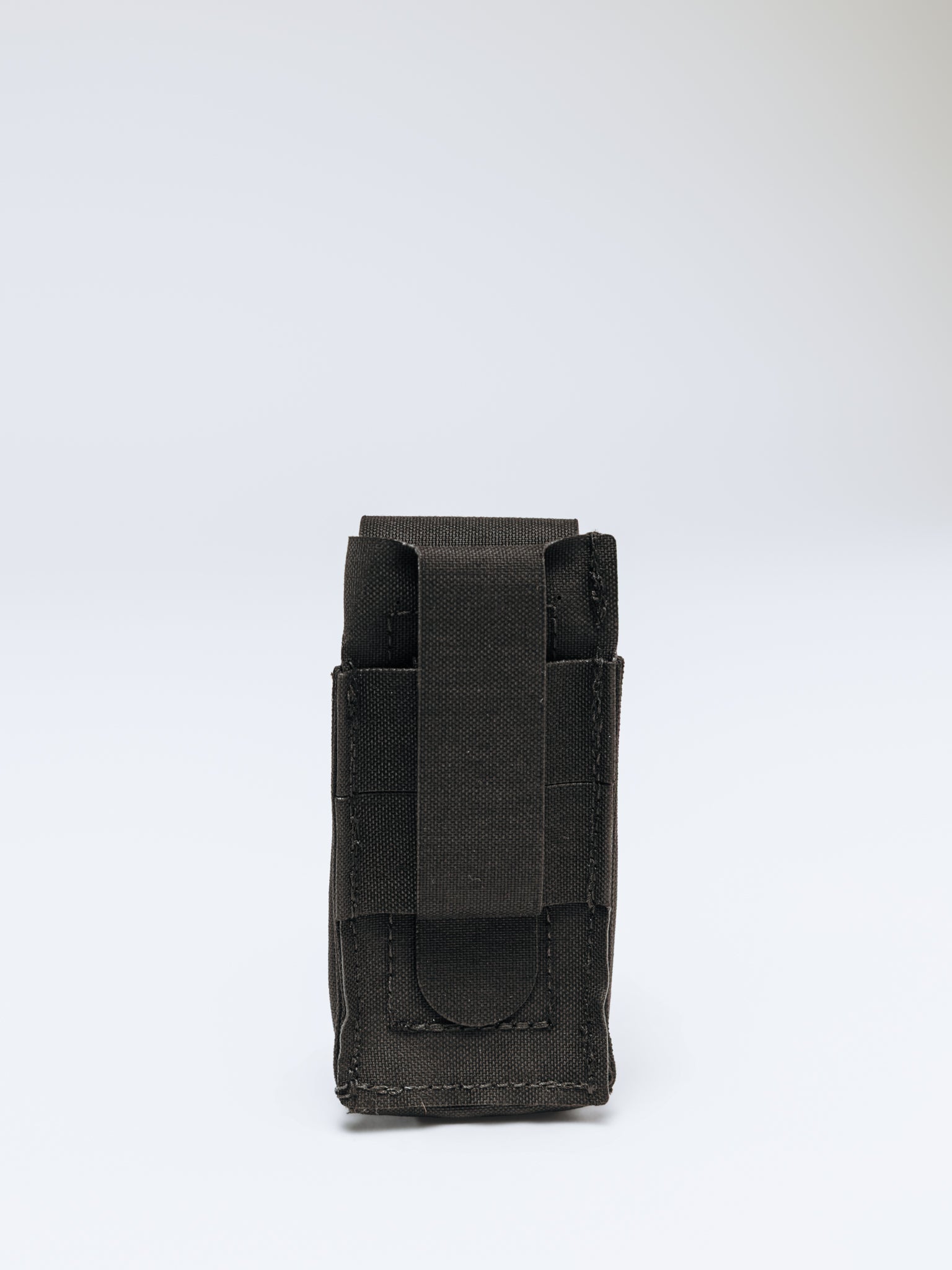 Kestrel Pouch