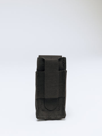 Kestrel Pouch