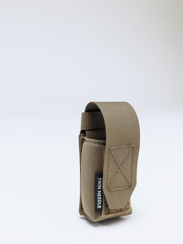 Kestrel Pouch