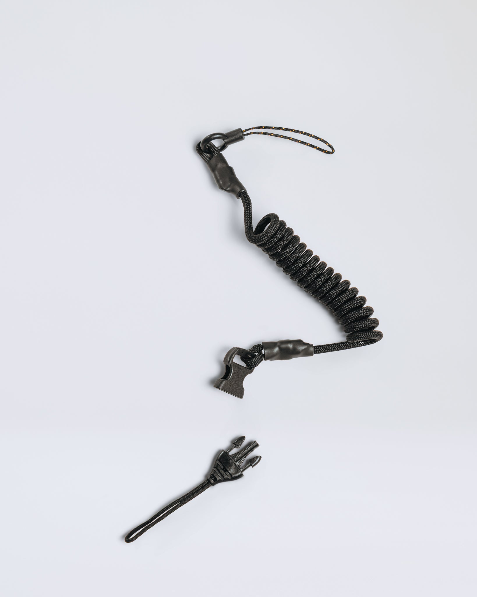 Gadget Lanyard