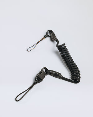 Gadget Lanyard