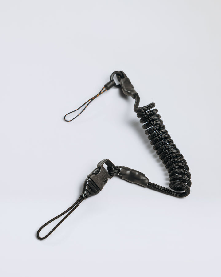 Gadget Lanyard